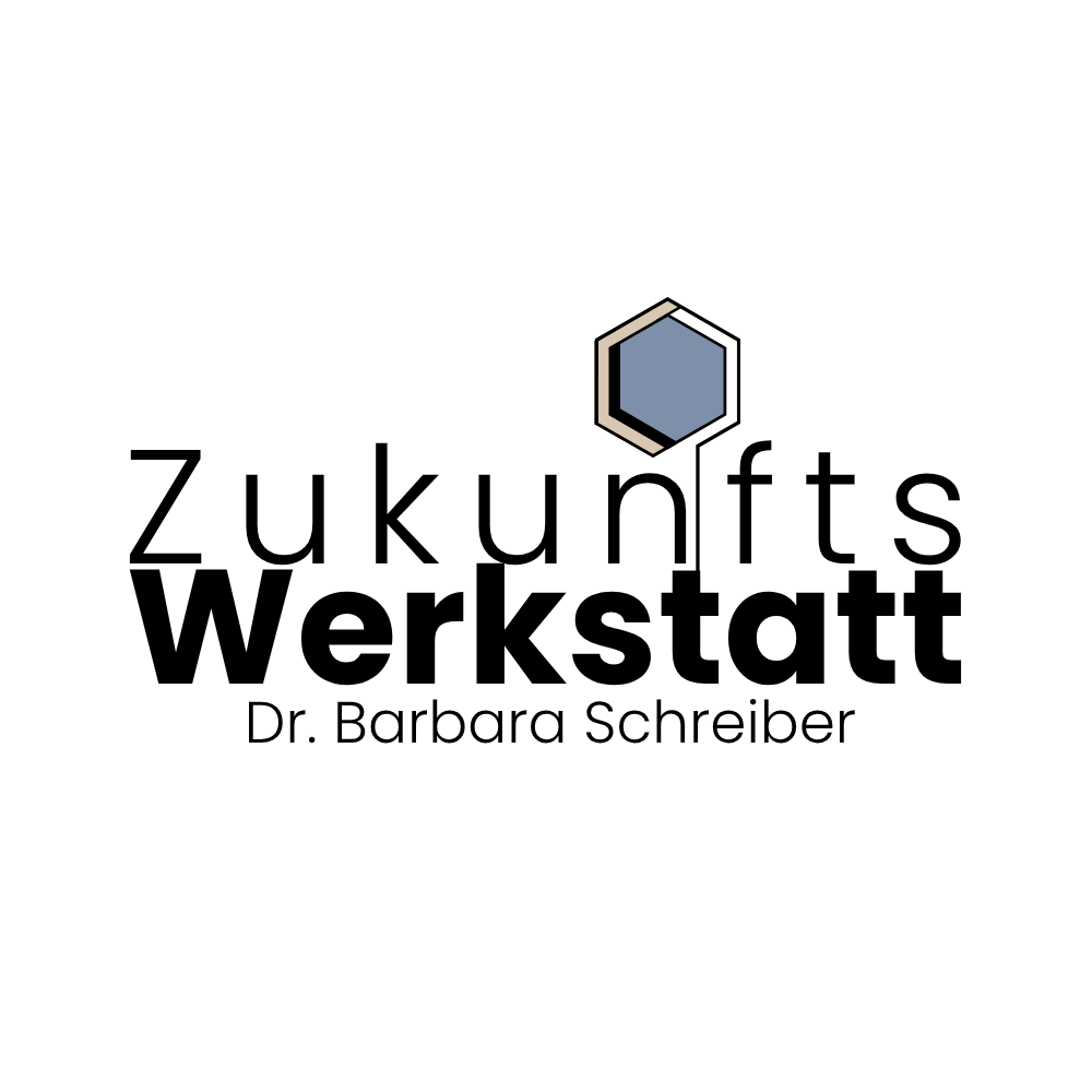 Zukunftswerkstatt für Frauen in der Medizin